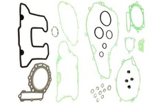 Kit guarnizioni motore