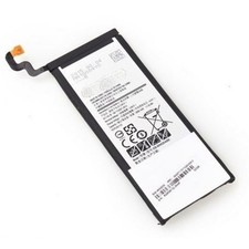 BATTERIE DE REMPLACEMENT