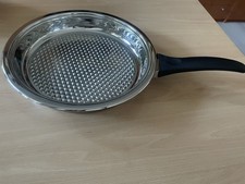 PADELLA BISTECCHIERA AMC