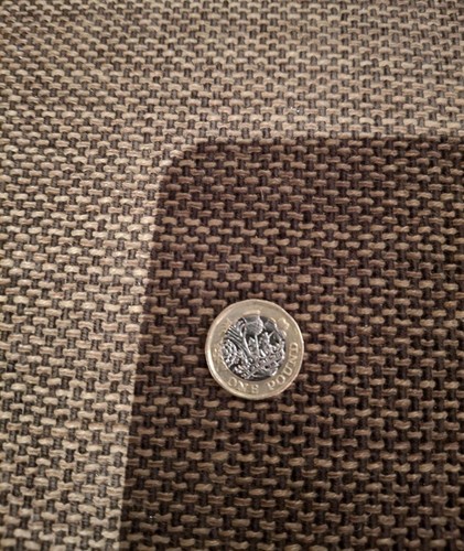 2016 queen elizabeth one - 2016,