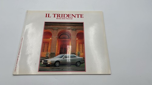 Nqg18 nqg16 tridente - nqg18, il
