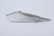 Mezzo Fianchetto Della Sella Destra HONDA CBR 1000 RR 2012 A 2013