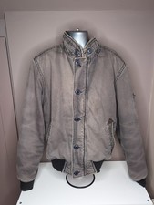 Giacca Harrison uomo