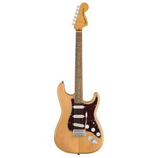 Squier Classic Vibe '70s