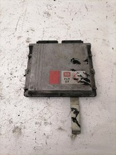 CENTRALINA GPL PER CHEVROLET