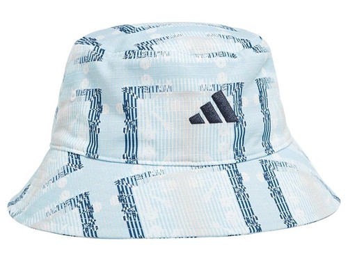 Adidas stripes team gb - stripes,