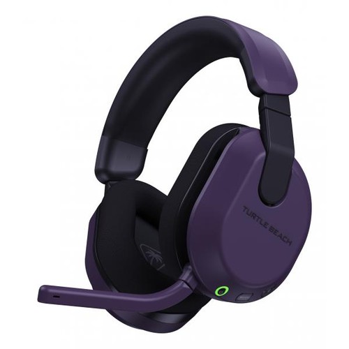 Cuffie gioco wireless - wireless,
