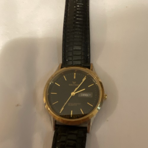 Bulova super seville uomo - bulova,