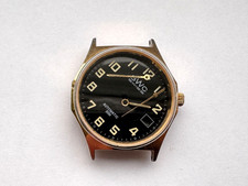 Cassa orologio per ETA 2824-2