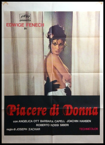 100x140 piacere di - cm.100x140-piacere,