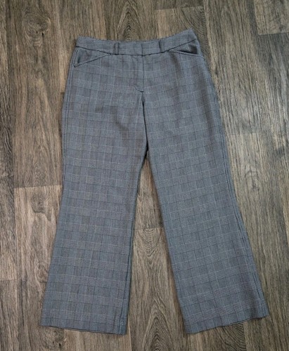 Pantaloni carriera - pantaloni, da