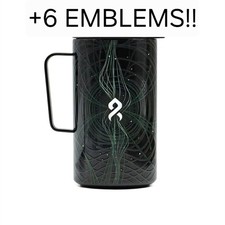 Destiny 2 6 Codici Emblema +