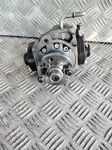 Pompa iniezione diesel per - pompa,