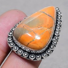 Anello gioiello regolabile