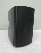 ALTOPARLANTE SNELL CLS.5 2 VIE