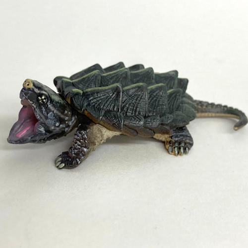 Yujin miniatura figurina - yujin,