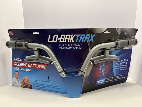 Nuovo bak trax barella - nuovo,