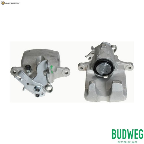 Pinza freno 344375 per - freno,