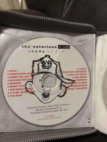 Hip hop rap - hop, rap-90s/early