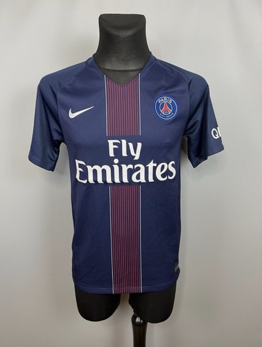 Maglia paris saint germain psg - saint,
