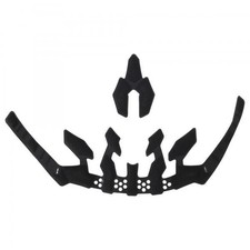 Imbottitura BELL SUPER 3R/R