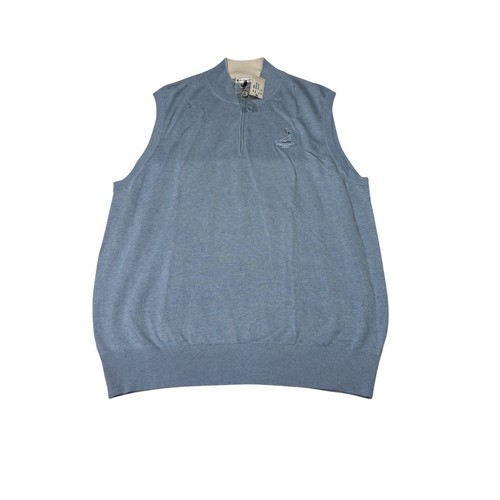 Gilet peter millar - millar, pinehurst