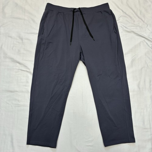 Pantaloni public rec - pantaloni,