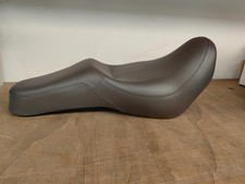 Sella Moto Guzzi Nevada 750