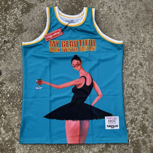Headgear classics kanye west - headgear,