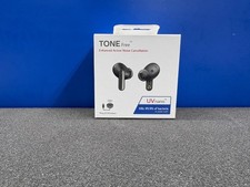 Nuovissime cuffie auricolari