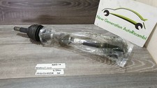 391010115R SEMIASSE ALBERO ANTERIORE SINISTRO RENAULT CLIO 12>19 1.5DCI
