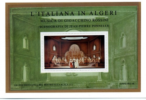 Teatro alla scala italiana - alla,