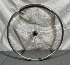 Mozzo Shimano Deore XT M738