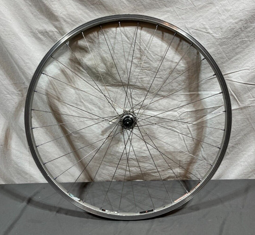 Mozzo shimano deore m738 - mozzo,