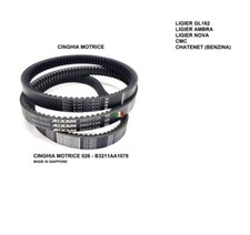 CINGHIA026 - B3211AA1078