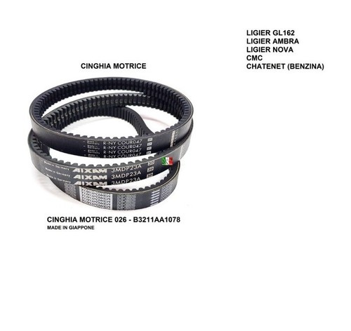Cinghia026 b3211aa1078 - -,