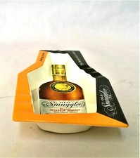 OLD SMUGGLER - SCOTCH WHISKY -