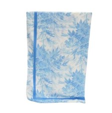 Twin-Set Sciarpa FOULARD