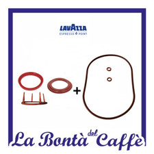 KIT  O-RING RICAMBI PER