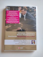 Thielemann - Beethoven