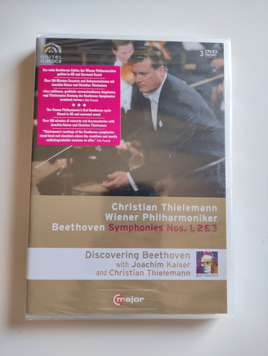 Thielemann beethoven - thielemann,