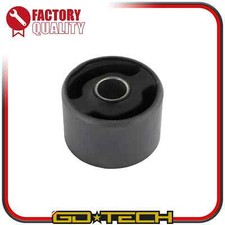 SILENT BLOCK SUPPORTO MOTORE