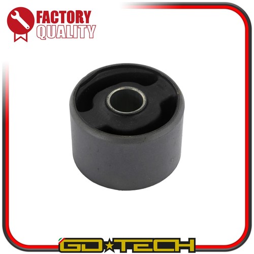 Silent block supporto - silent,