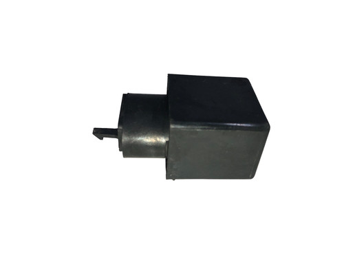 Rele honda 300 - rele, sh