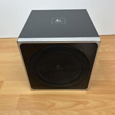 Ricambio subwoofer Logitech Z4