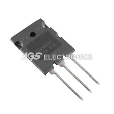 FGL60N100BNTD - FGL60N100BNTD