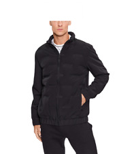 GUESS Giacca Bomber active