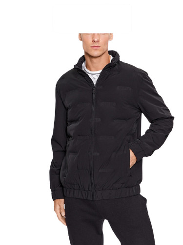 Guess giacca bomber - bomber, active