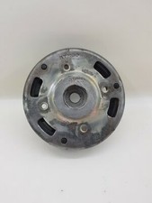 VOLANO KYMCO QUAD MAXXER 50