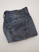 Jeans BKE Carter 38R dritto